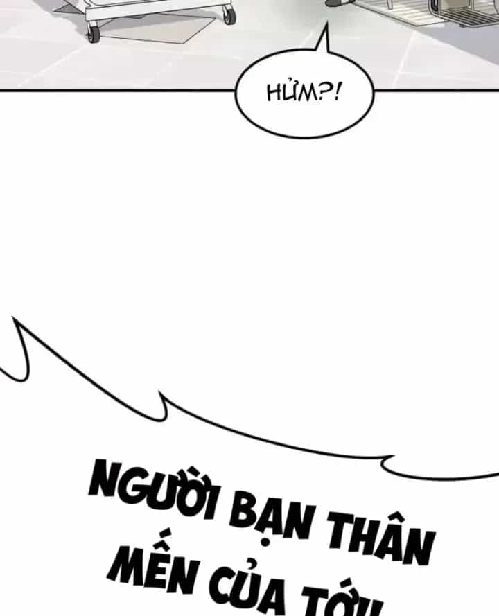 Nhà Đầu Tư Nhìn Thấy Tương Lai - Chương 94 - ảnh 38