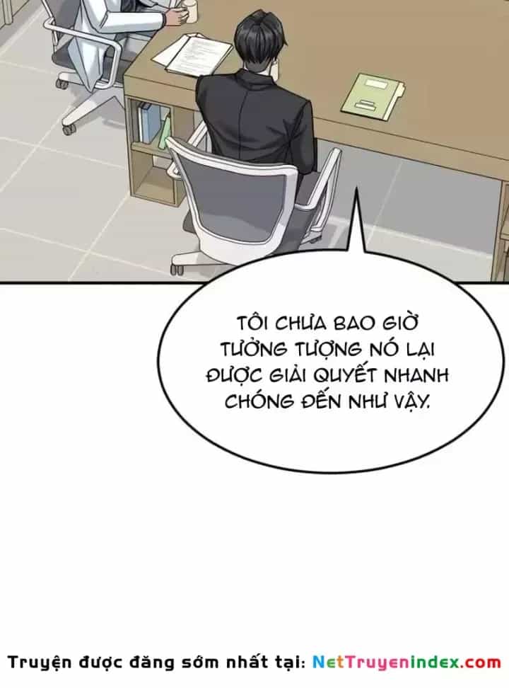 Nhà Đầu Tư Nhìn Thấy Tương Lai - Chương 95 - ảnh 112