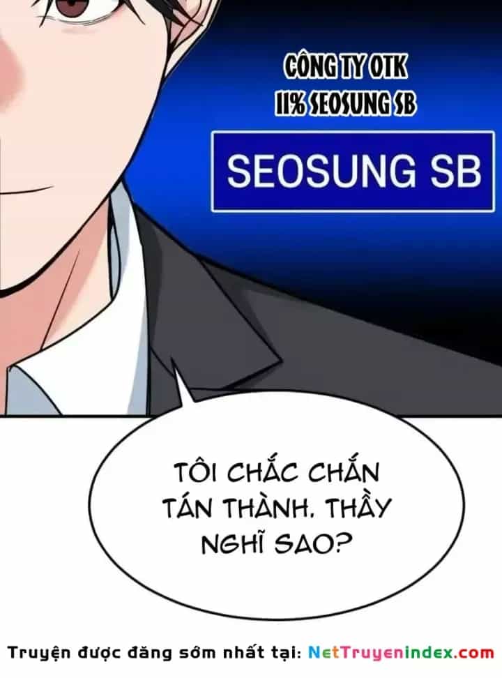 Nhà Đầu Tư Nhìn Thấy Tương Lai - Chương 95 - ảnh 121