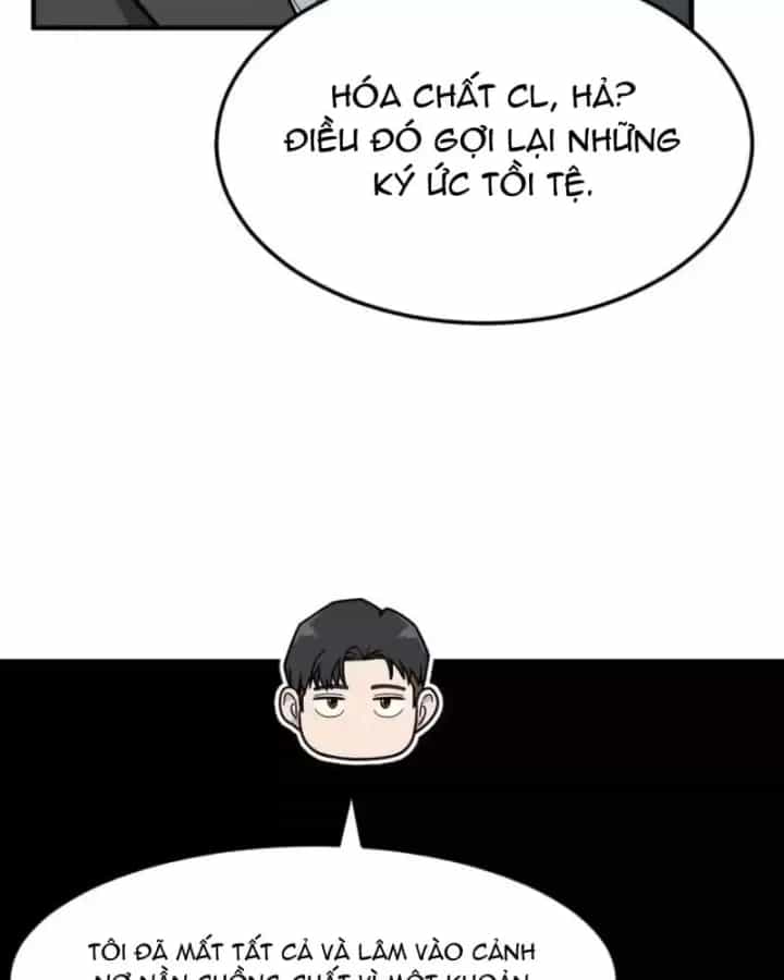 Nhà Đầu Tư Nhìn Thấy Tương Lai - Chương 95 - ảnh 131