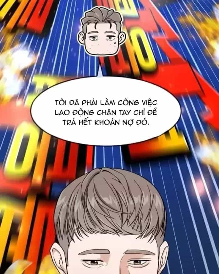 Nhà Đầu Tư Nhìn Thấy Tương Lai - Chương 95 - ảnh 133