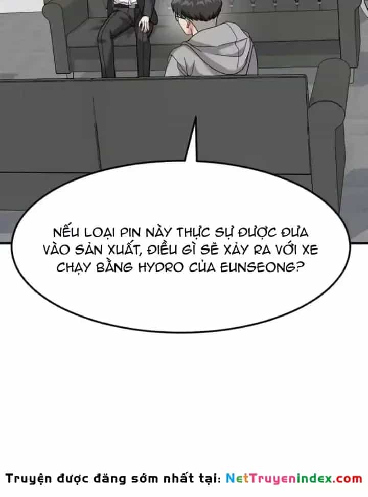 Nhà Đầu Tư Nhìn Thấy Tương Lai - Chương 95 - ảnh 136