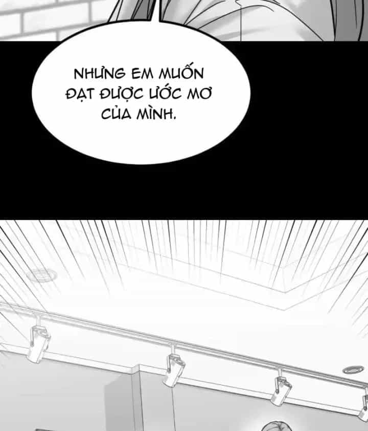 Nhà Đầu Tư Nhìn Thấy Tương Lai - Chương 95 - ảnh 162