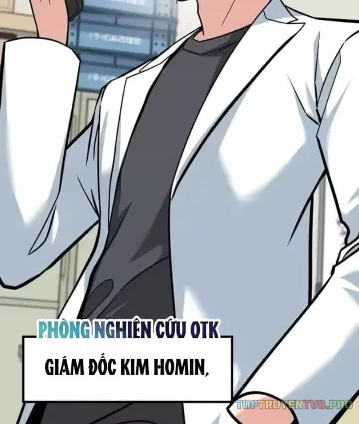 Nhà Đầu Tư Nhìn Thấy Tương Lai - Chương 95 - ảnh 6