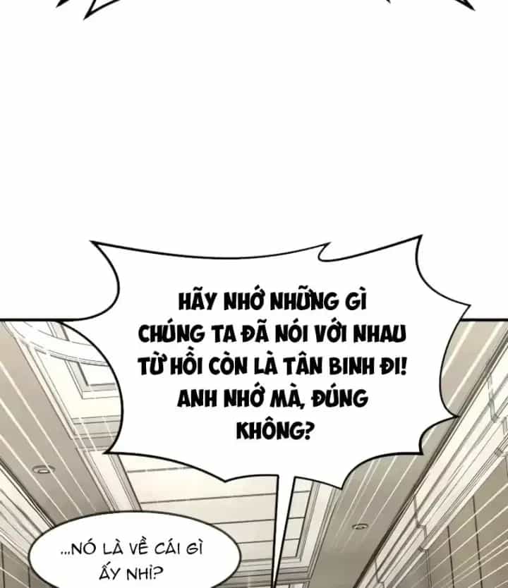 Nhà Đầu Tư Nhìn Thấy Tương Lai - Chương 96 - ảnh 148