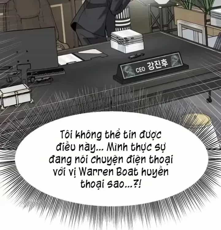 Nhà Đầu Tư Nhìn Thấy Tương Lai - Chương 96 - ảnh 181
