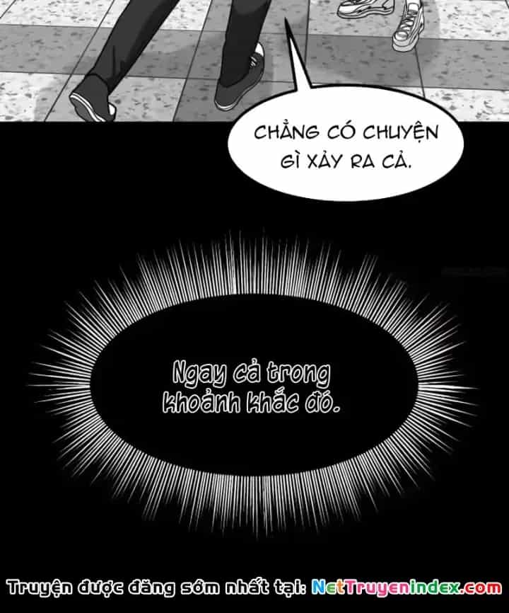 Nhà Đầu Tư Nhìn Thấy Tương Lai - Chương 96 - ảnh 22