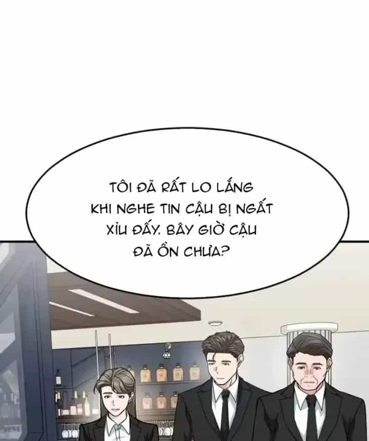 Nhà Đầu Tư Nhìn Thấy Tương Lai - Chương 96 - ảnh 50