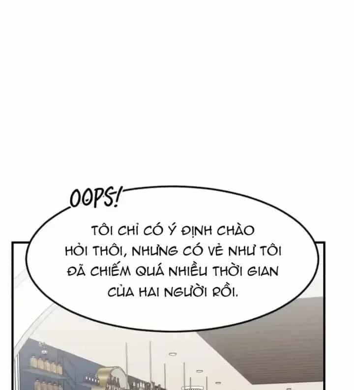 Nhà Đầu Tư Nhìn Thấy Tương Lai - Chương 96 - ảnh 69