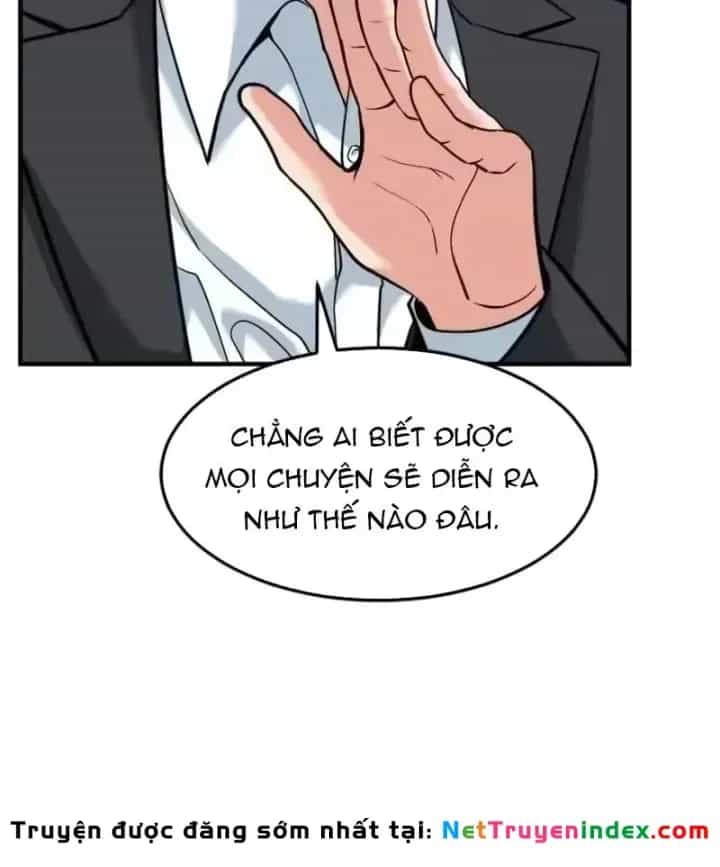 Nhà Đầu Tư Nhìn Thấy Tương Lai - Chương 96 - ảnh 83