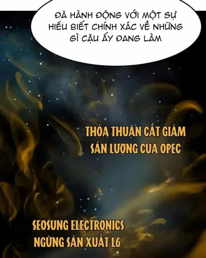 Nhà Đầu Tư Nhìn Thấy Tương Lai - Chương 97 - ảnh 124