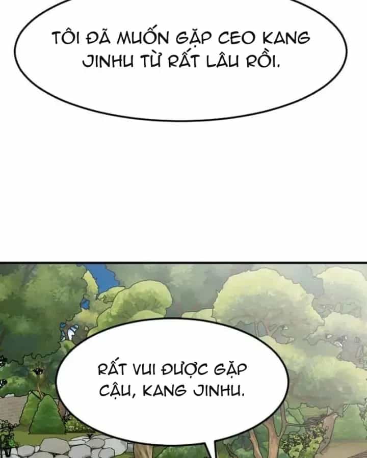 Nhà Đầu Tư Nhìn Thấy Tương Lai - Chương 97 - ảnh 31