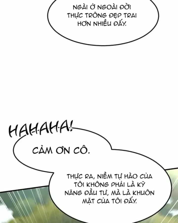 Nhà Đầu Tư Nhìn Thấy Tương Lai - Chương 97 - ảnh 44