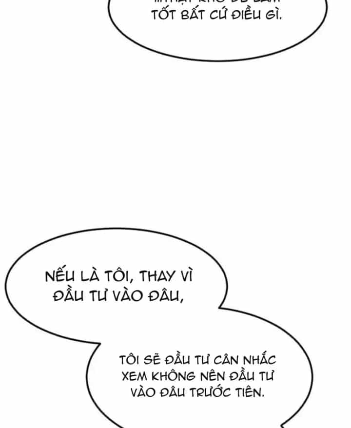 Nhà Đầu Tư Nhìn Thấy Tương Lai - Chương 97 - ảnh 70