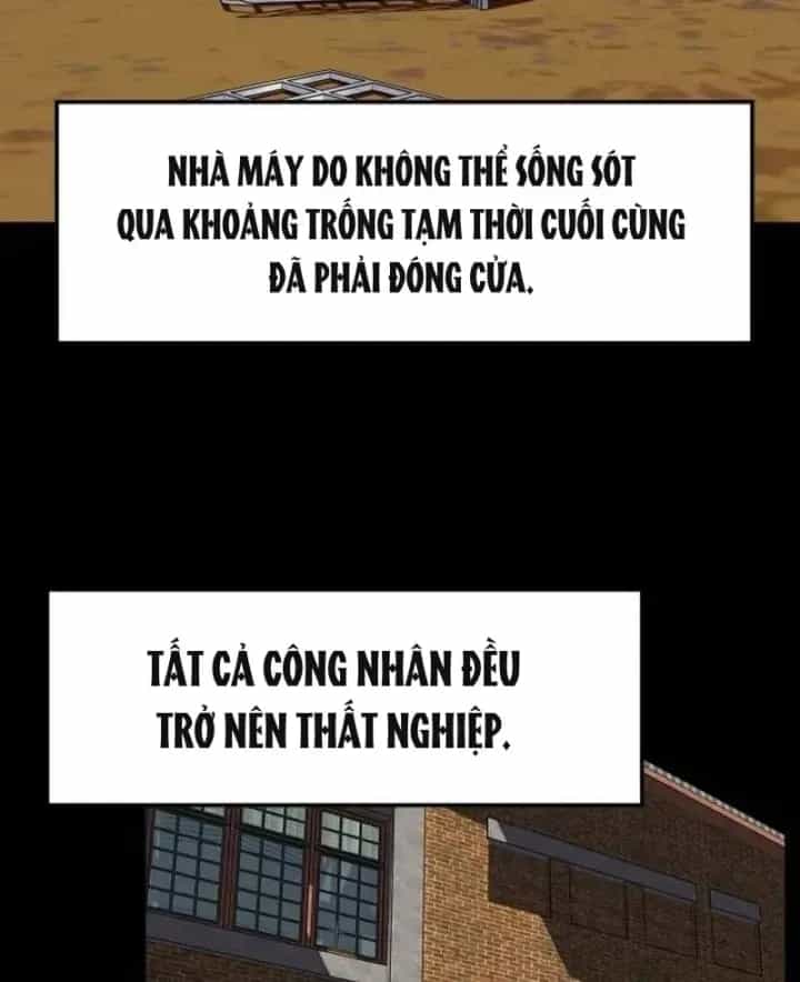 Nhà Đầu Tư Nhìn Thấy Tương Lai - Chương 97 - ảnh 89