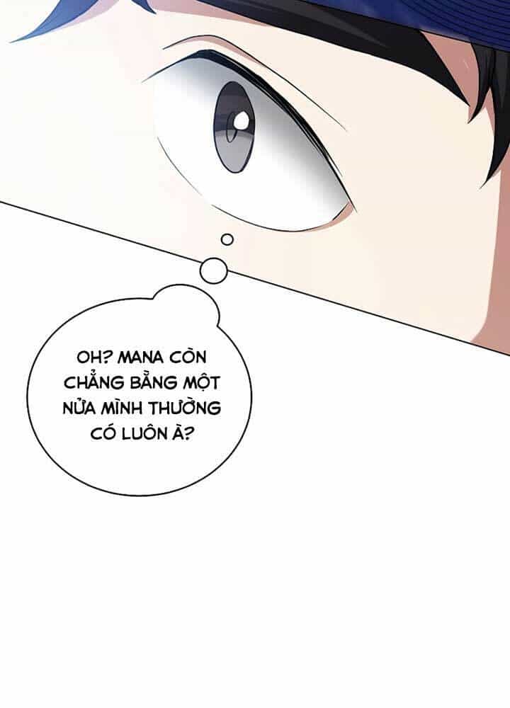 Nhà Hàng Bình Dân Của Anh Hùng Trở Về - Chương 1 - ảnh 108