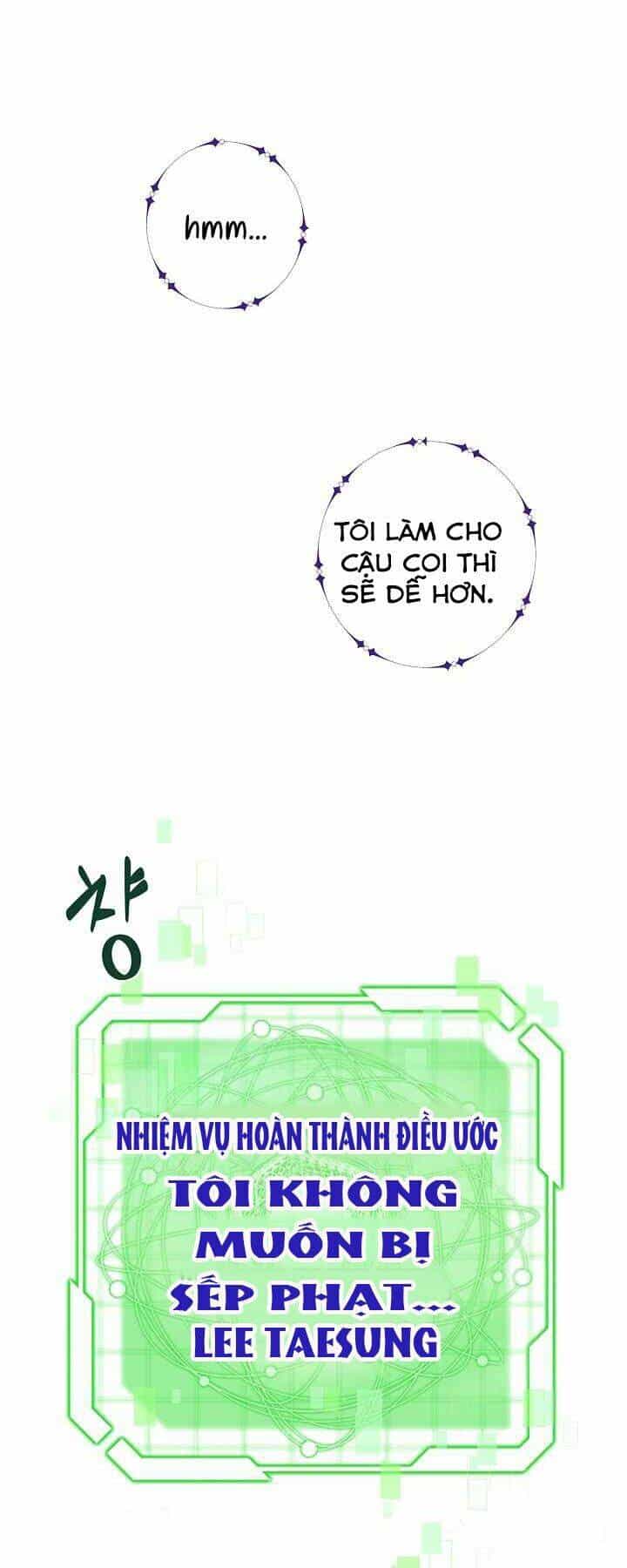 Nhà Hàng Bình Dân Của Anh Hùng Trở Về - Chương 10 - ảnh 33