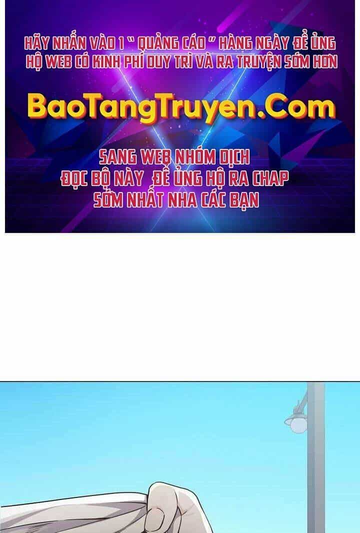 Nhà Hàng Bình Dân Của Anh Hùng Trở Về - Chương 11 - ảnh 1