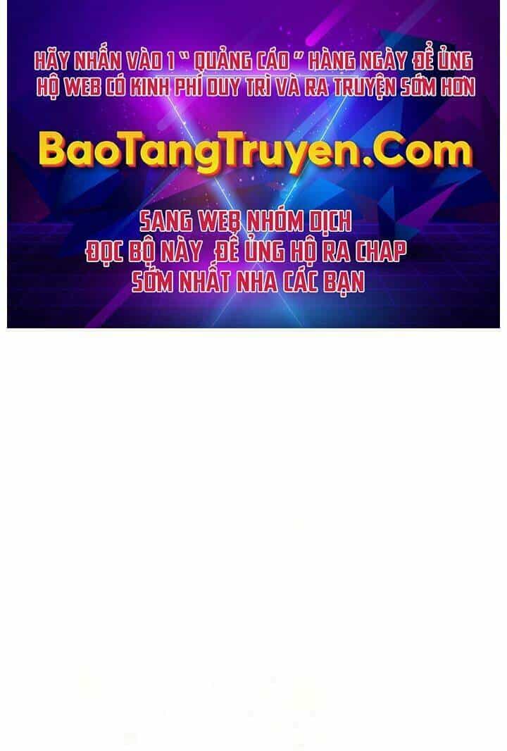 Nhà Hàng Bình Dân Của Anh Hùng Trở Về - Chương 14 - ảnh 1