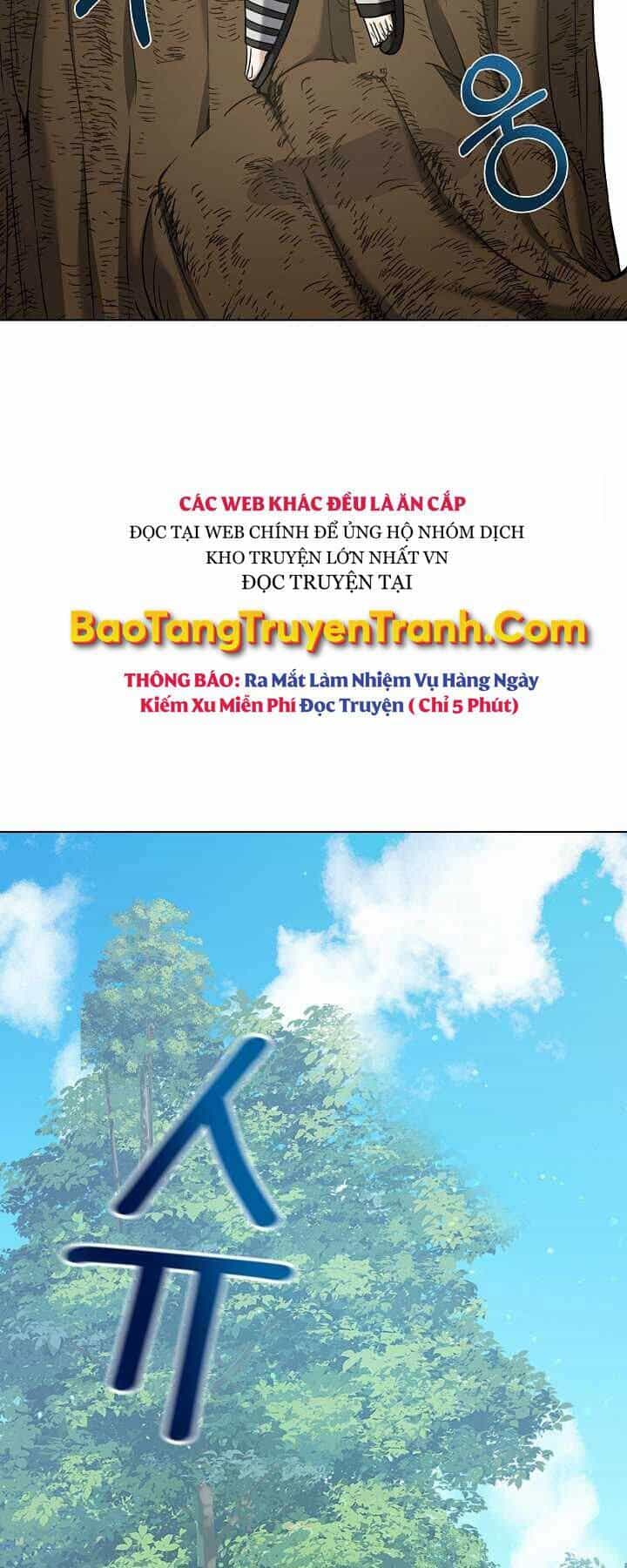 Nhà Hàng Bình Dân Của Anh Hùng Trở Về - Chương 16 - ảnh 11