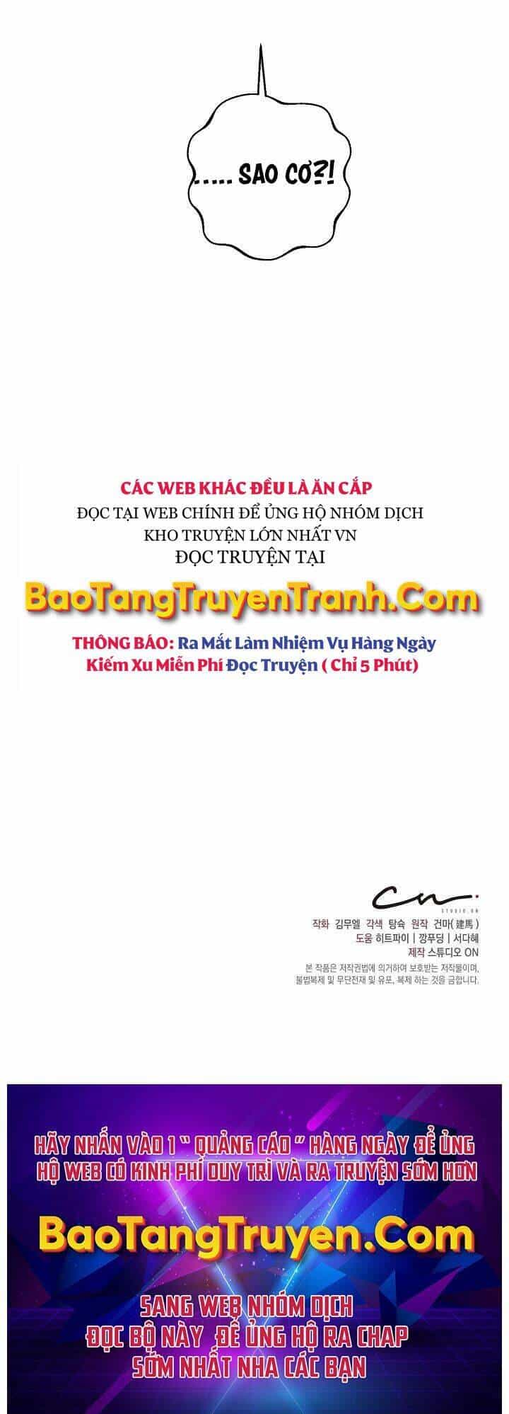 Nhà Hàng Bình Dân Của Anh Hùng Trở Về - Chương 17 - ảnh 59