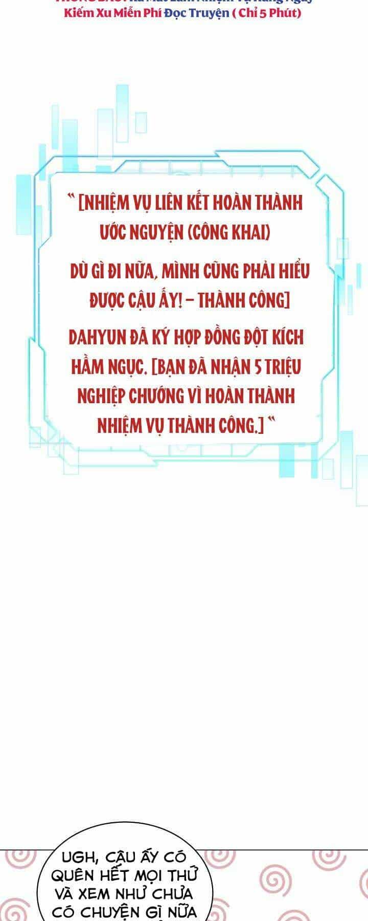 Nhà Hàng Bình Dân Của Anh Hùng Trở Về - Chương 20 - ảnh 56