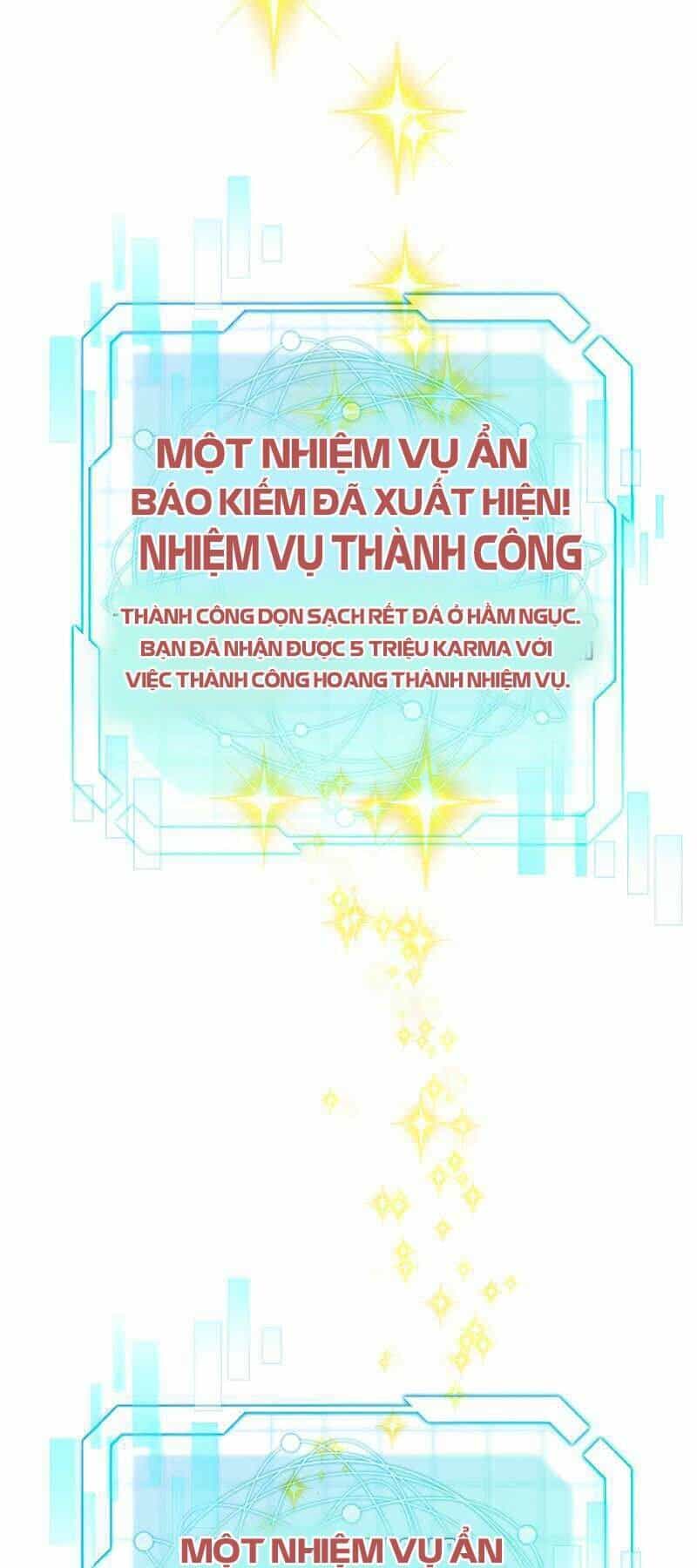 Nhà Hàng Bình Dân Của Anh Hùng Trở Về - Chương 24 - ảnh 56