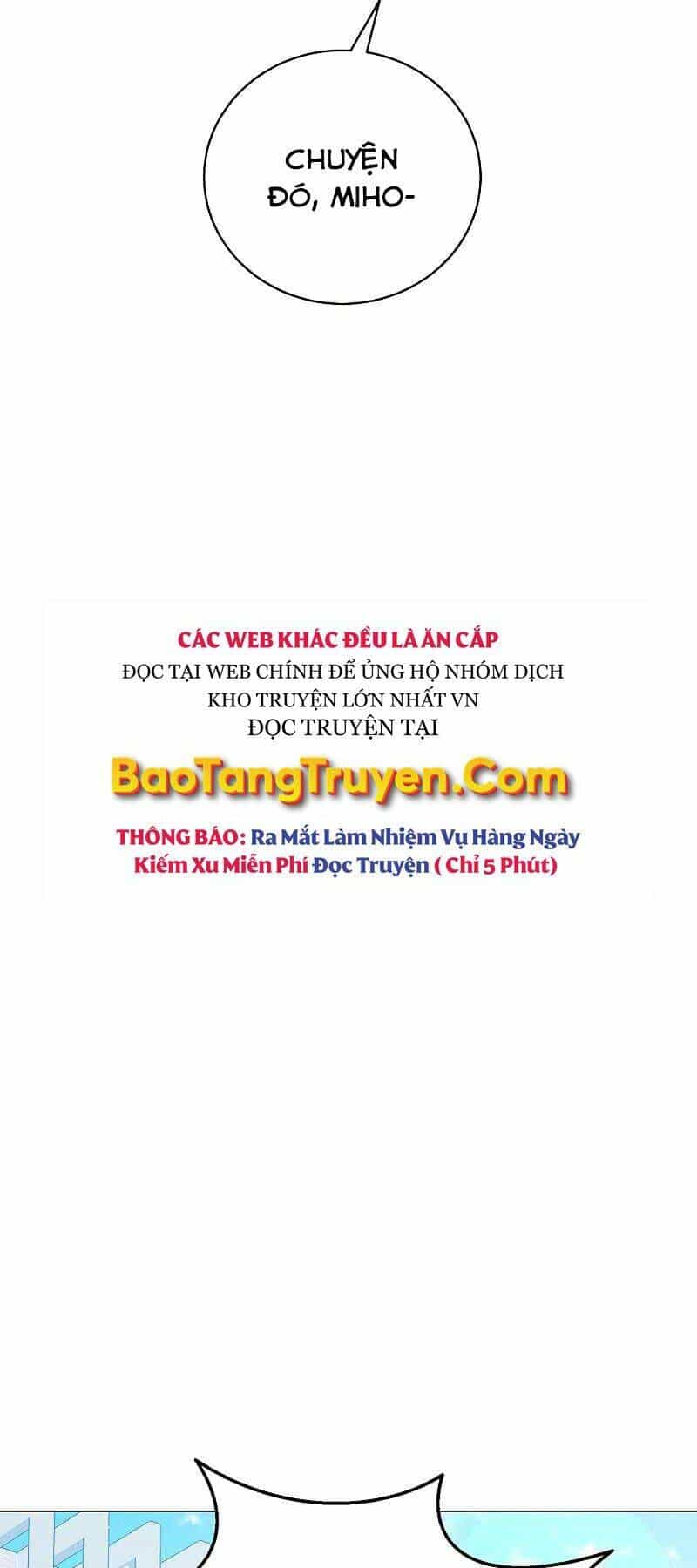 Nhà Hàng Bình Dân Của Anh Hùng Trở Về - Chương 27 - ảnh 23