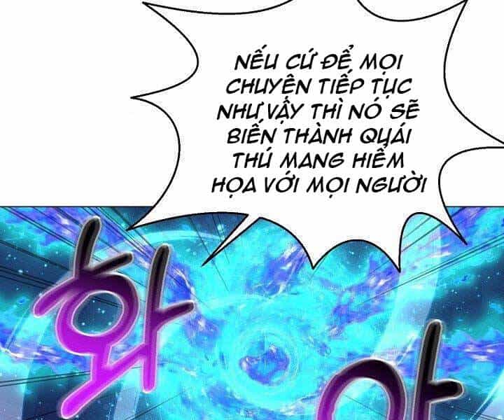 Nhà Hàng Bình Dân Của Anh Hùng Trở Về - Chương 30 - ảnh 153