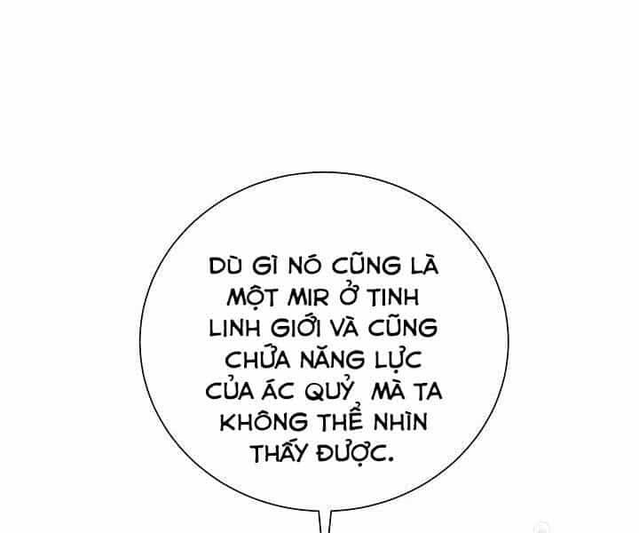 Nhà Hàng Bình Dân Của Anh Hùng Trở Về - Chương 30 - ảnh 18