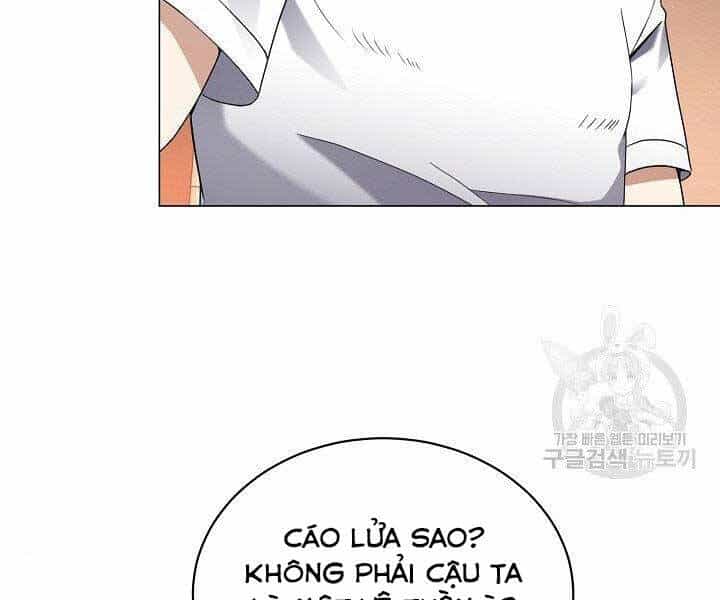 Nhà Hàng Bình Dân Của Anh Hùng Trở Về - Chương 30 - ảnh 59