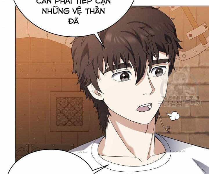 Nhà Hàng Bình Dân Của Anh Hùng Trở Về - Chương 30 - ảnh 80
