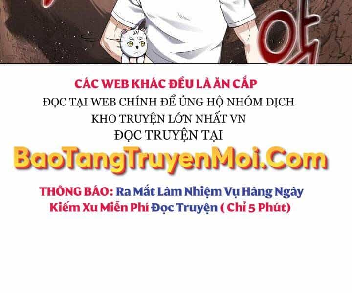 Nhà Hàng Bình Dân Của Anh Hùng Trở Về - Chương 30 - ảnh 99