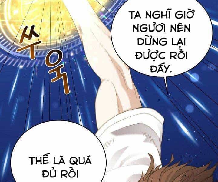 Nhà Hàng Bình Dân Của Anh Hùng Trở Về - Chương 31 - ảnh 128