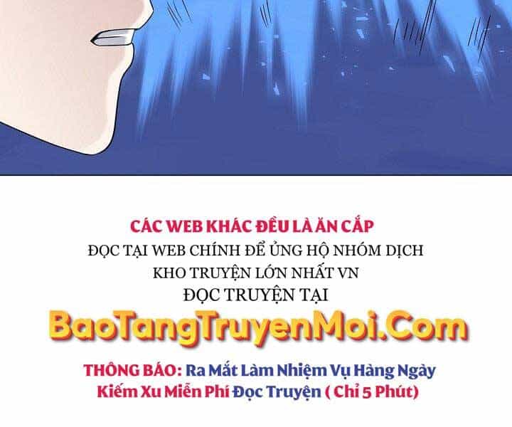 Nhà Hàng Bình Dân Của Anh Hùng Trở Về - Chương 31 - ảnh 88