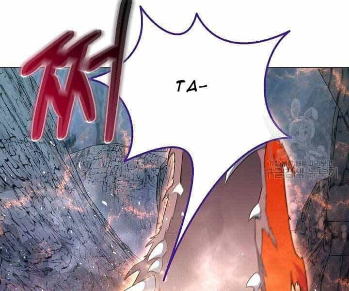 Nhà Hàng Bình Dân Của Anh Hùng Trở Về - Chương 32 - ảnh 175