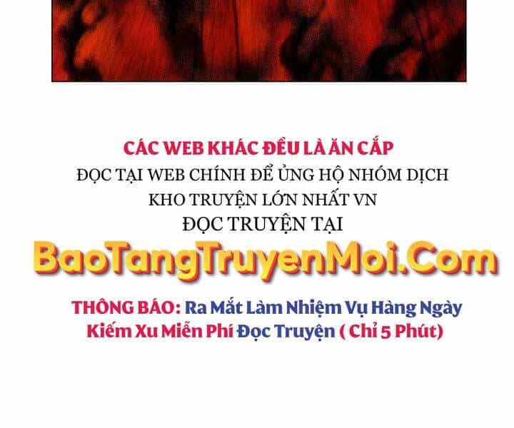Nhà Hàng Bình Dân Của Anh Hùng Trở Về - Chương 33 - ảnh 137