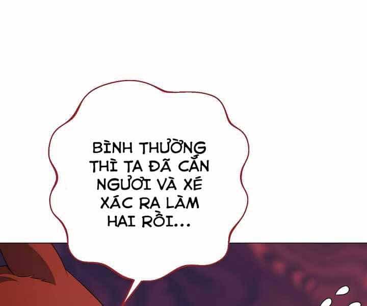 Nhà Hàng Bình Dân Của Anh Hùng Trở Về - Chương 34 - ảnh 104