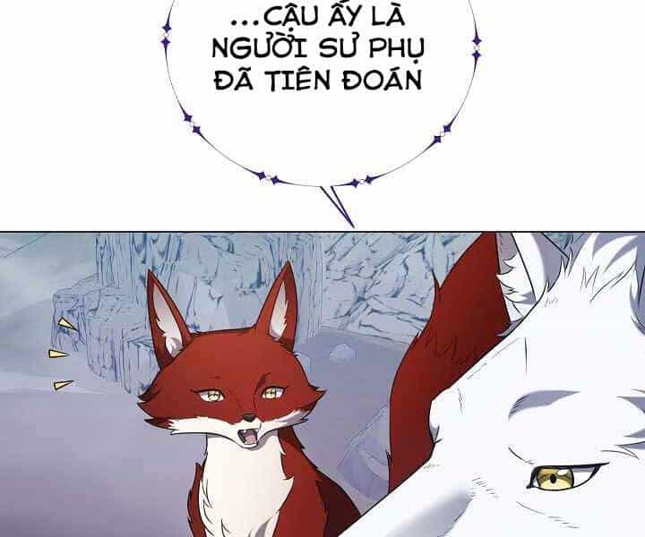 Nhà Hàng Bình Dân Của Anh Hùng Trở Về - Chương 34 - ảnh 113