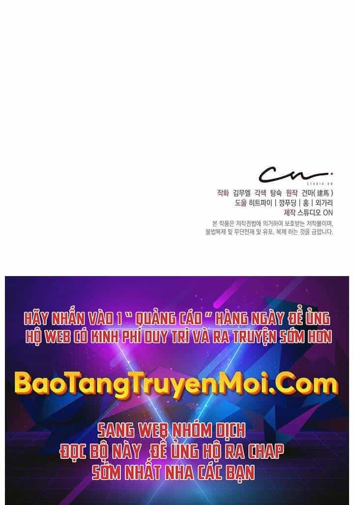 Nhà Hàng Bình Dân Của Anh Hùng Trở Về - Chương 34 - ảnh 145