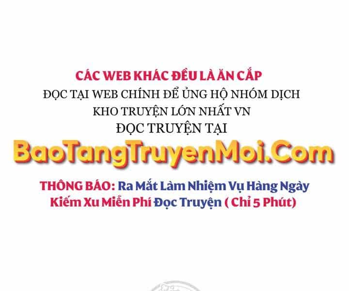 Nhà Hàng Bình Dân Của Anh Hùng Trở Về - Chương 34 - ảnh 16