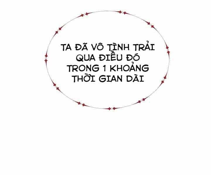 Nhà Hàng Bình Dân Của Anh Hùng Trở Về - Chương 34 - ảnh 75
