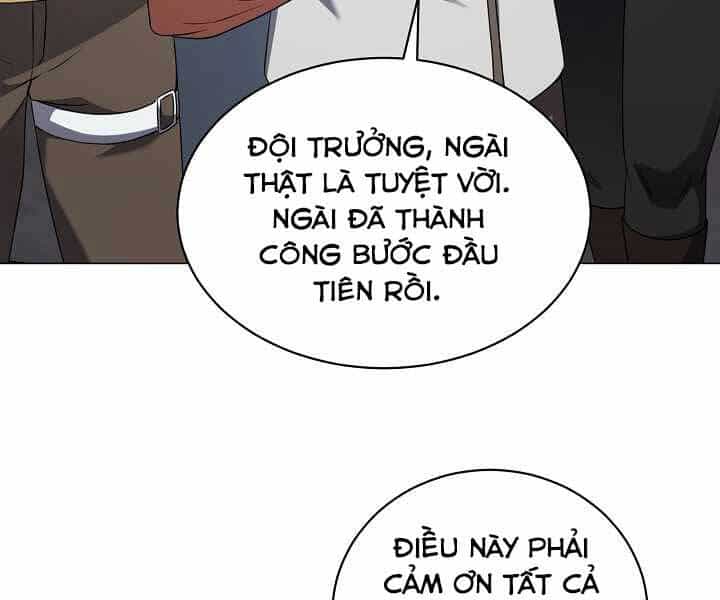 Nhà Hàng Bình Dân Của Anh Hùng Trở Về - Chương 35 - ảnh 129