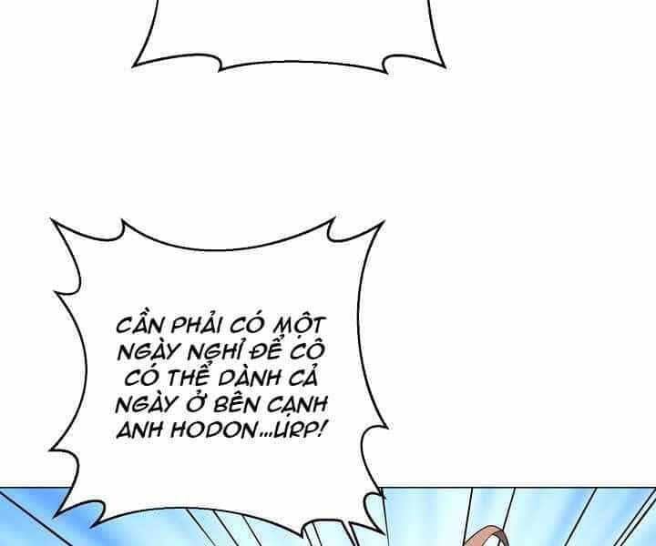 Nhà Hàng Bình Dân Của Anh Hùng Trở Về - Chương 35 - ảnh 27