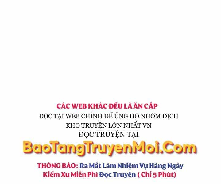 Nhà Hàng Bình Dân Của Anh Hùng Trở Về - Chương 35 - ảnh 34