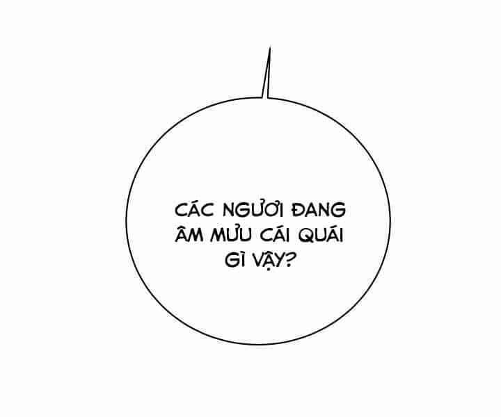 Nhà Hàng Bình Dân Của Anh Hùng Trở Về - Chương 35 - ảnh 51