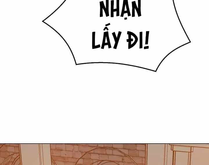 Nhà Hàng Bình Dân Của Anh Hùng Trở Về - Chương 37 - ảnh 106