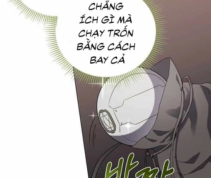 Nhà Hàng Bình Dân Của Anh Hùng Trở Về - Chương 37 - ảnh 82