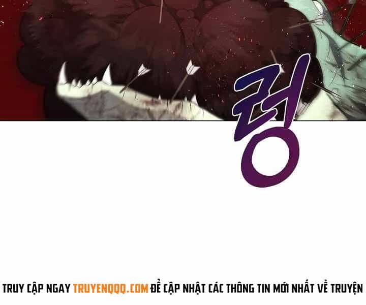 Nhà Hàng Bình Dân Của Anh Hùng Trở Về - Chương 38 - ảnh 31