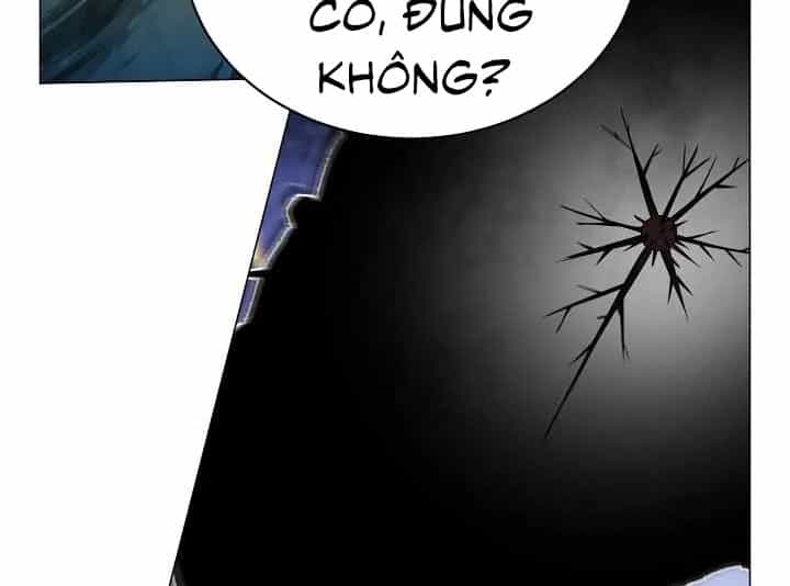 Nhà Hàng Bình Dân Của Anh Hùng Trở Về - Chương 39 - ảnh 47